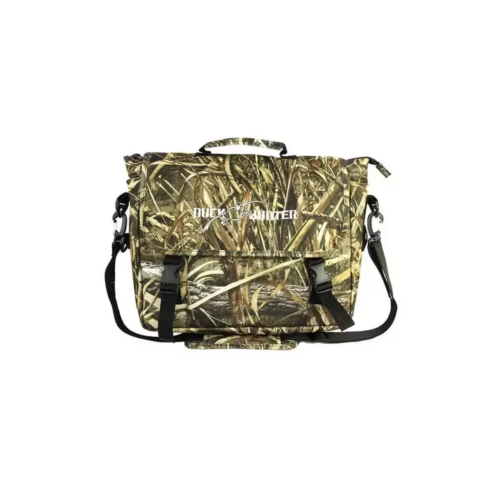 Sac d&rsquo;affût Duck Hunter