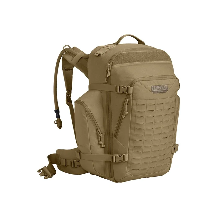 Sac d’hydratation Camelbak BFM CRUX 3L
