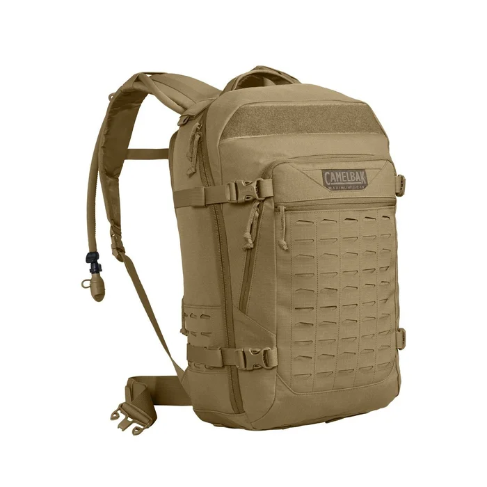 Sac d&rsquo;hydratation Camelbak Motherlode Crux 3L