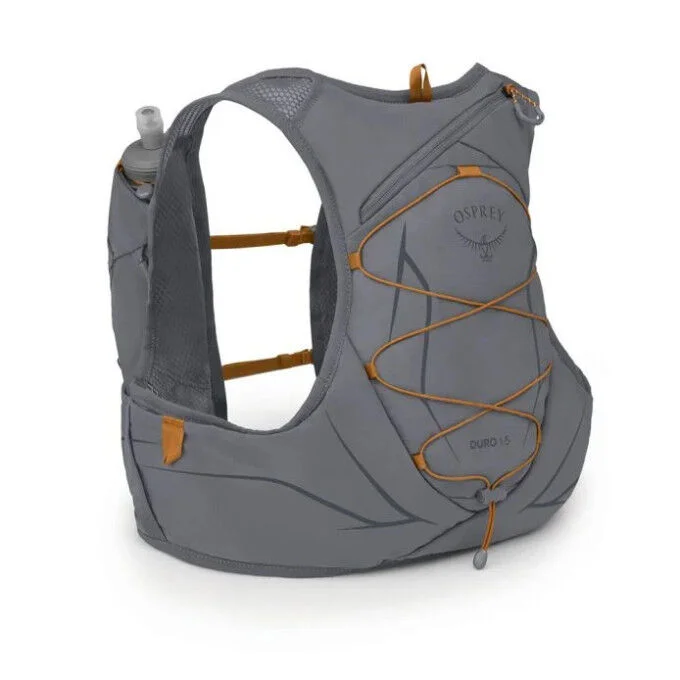 Sac d’hydratation Osprey DURO 1.5