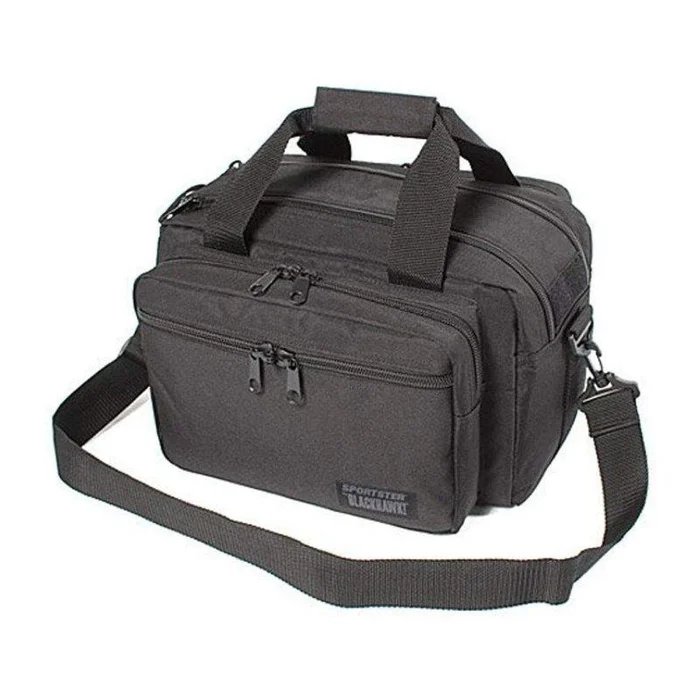 Sac d’intervention Blackhawk Sportster Deluxe Range
