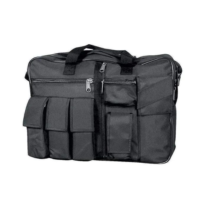 Sac d&rsquo;intervention Mil-Tec SWAT Police