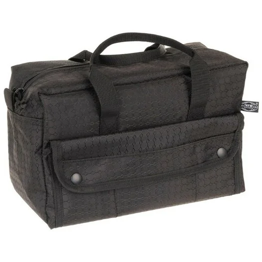 sac d’Opération MFH « OctaTac » noir