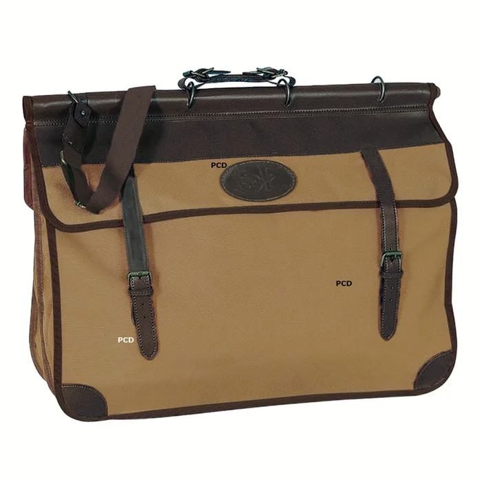 Sac De Battue Club Interchasse Clovis