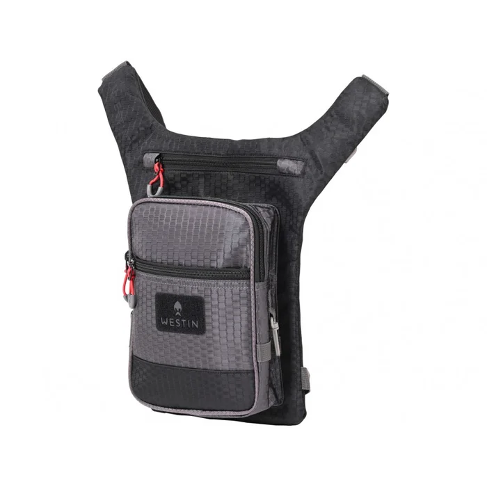 Sac de Ceinture Westin W4 Leg Bag