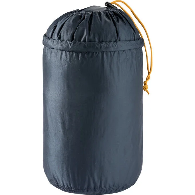 Sac de couchage Deuter ASTRO 500 / ZIP LEFT – Image 4