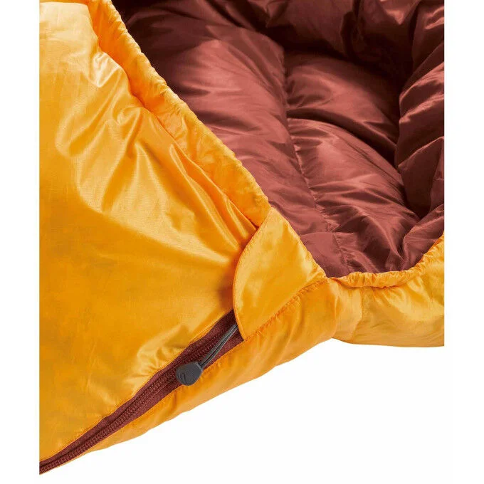 Sac de couchage Ferrino SLEEPING BAG LIGHTEC 800 DUVET RDS – Image 2