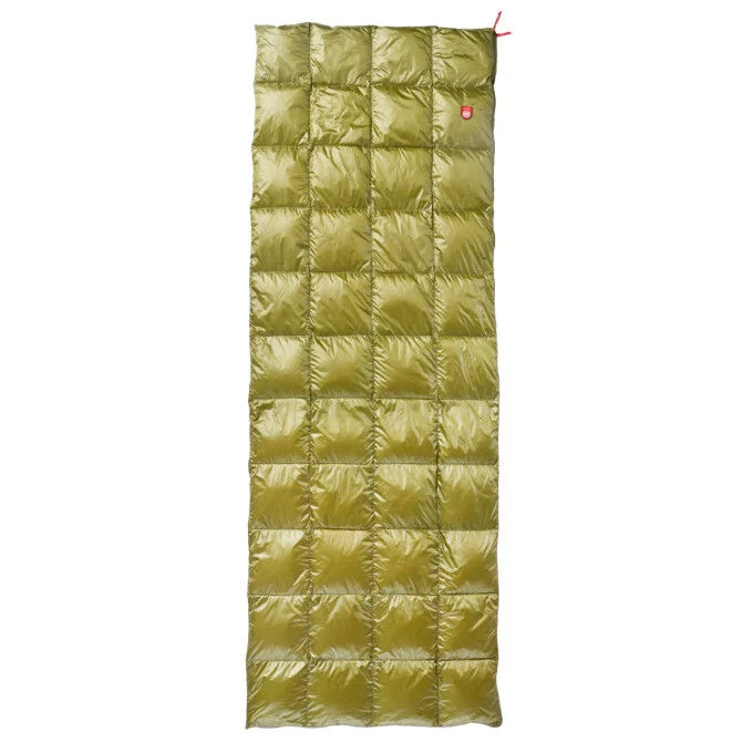 Sac de couchage Pajak QUEST BLANKET LIGHT – Image 2