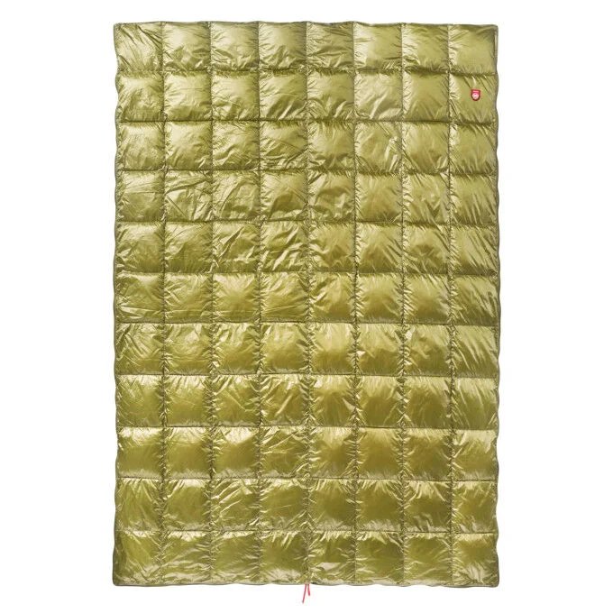 Sac de couchage Pajak QUEST BLANKET LIGHT – Image 3