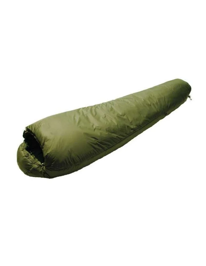 Sac de Couchage Softie Elite 5 (-15°/-20°)
