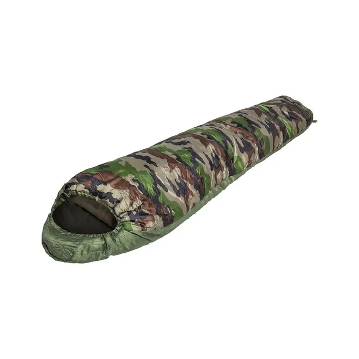 Sac de couchage X-PRO EXTREME ARES
