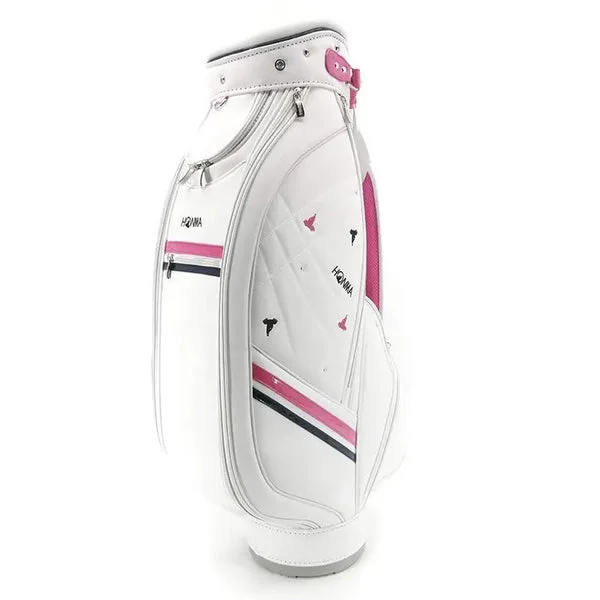 Sac de golf waterproof femme