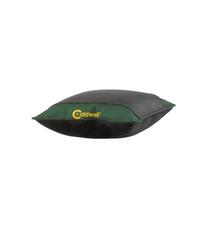 Sac de maintien du coude Caldwell