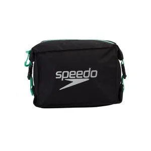 Sac de natation