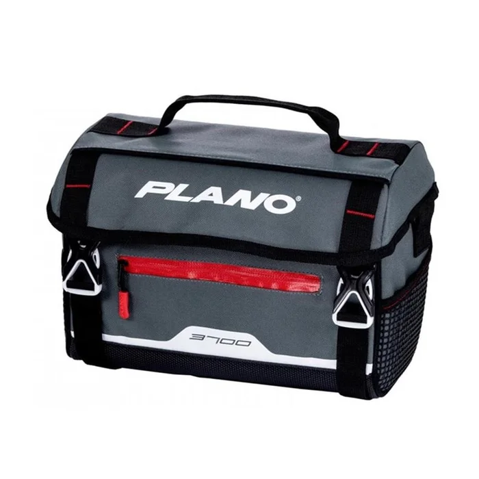 Sac de peche Plano Softsider Tacklebag