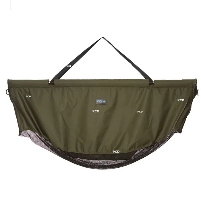 Sac De Pesée Et Conservation Aqua Products XL Buoyant Weigh Sling