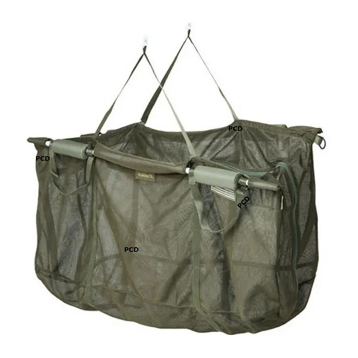 Sac De Pesée et Conservation Trakker Sanctuary Retention Sling V2