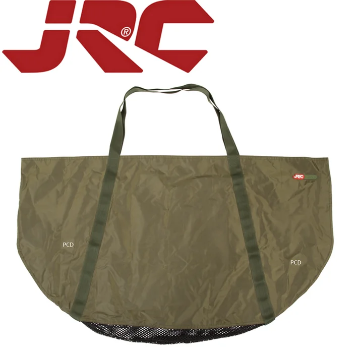 SAC DE PESEE JRC DEFENDER WEIGHT SLING
