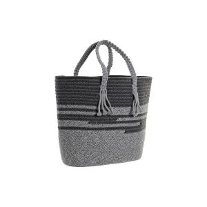 Sac de plage en coton