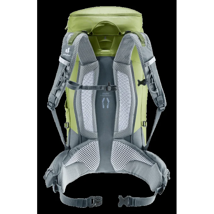 Sac de randonnee Deuter Trail Pro 36 – Image 2