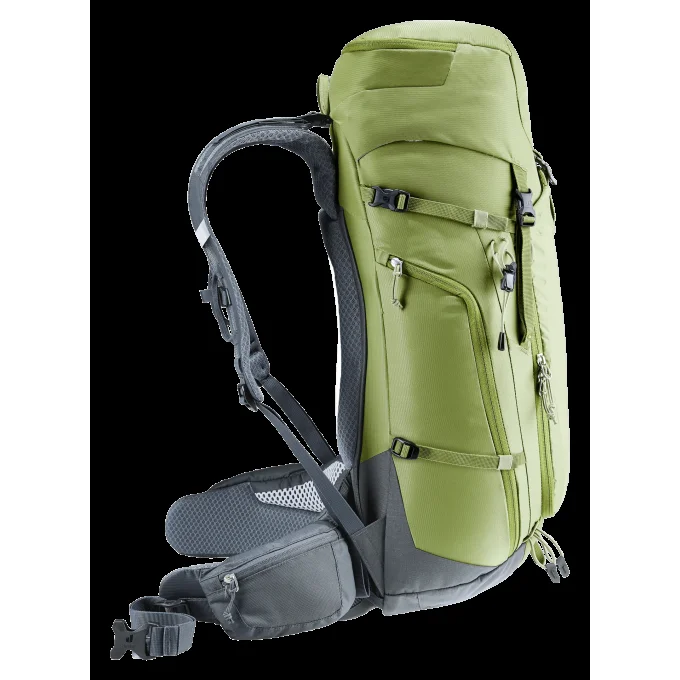 Sac de randonnee Deuter Trail Pro 36 – Image 3