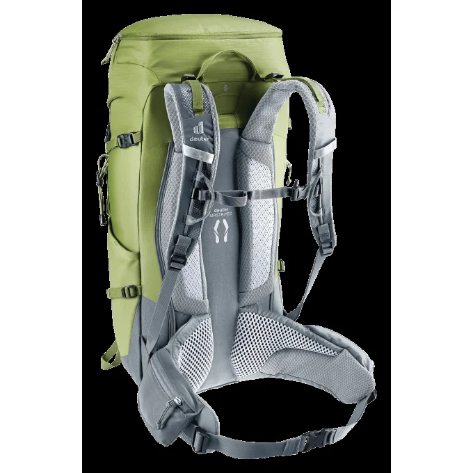 Sac de randonnee Deuter Trail Pro 36 – Image 4