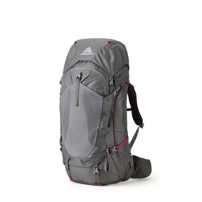 Sac de randonnee Gregory Kalmia 50 XS