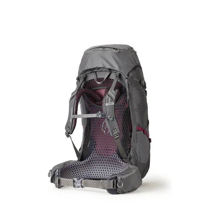 Sac de randonnee Gregory Kalmia 50 XS – Image 2