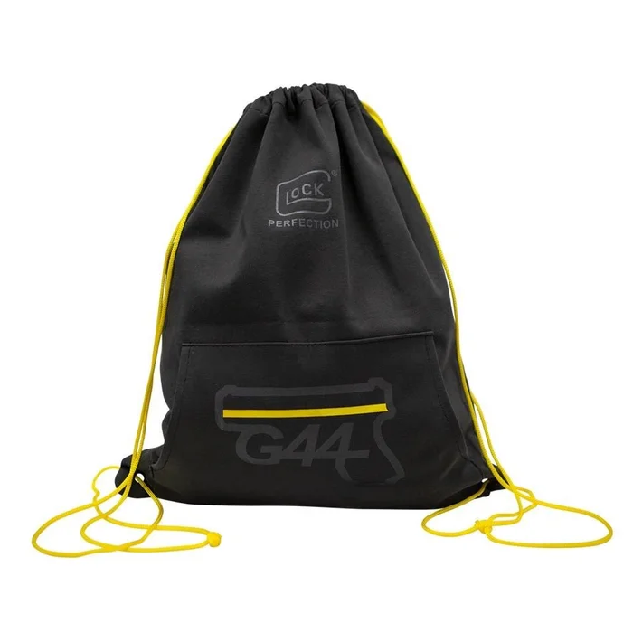 Sac de sport à cordon Glock