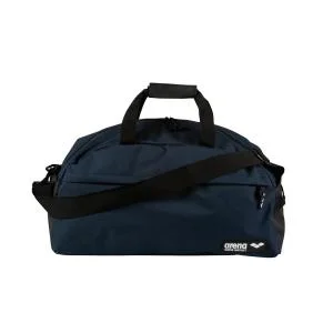 Sac de sport Team 25