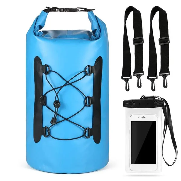 Sac de sport waterproof