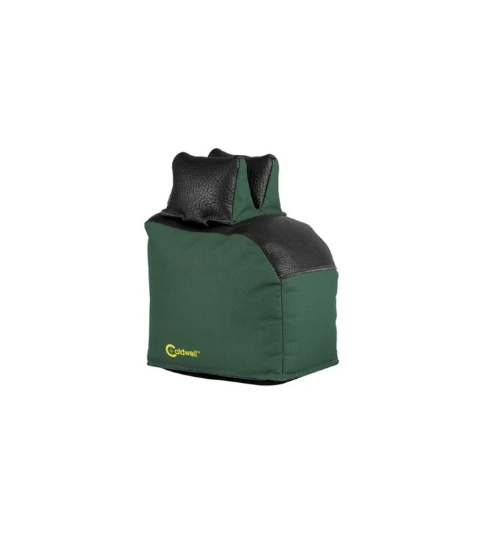 Sac de tir arrière sur-élevé Caldwell