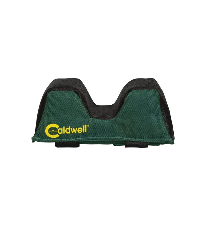 Sac de tir avant Caldwell Universal