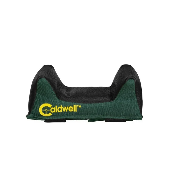 Sac de tir avant Caldwell Wide