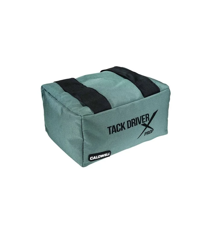 Sac de tir Caldwell Tack Driver Prop