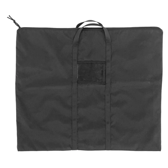 Sac de Transport BSST pour GPB – Protection Renforcée – Grande Capacité – Transport Sécurisé et Pratique