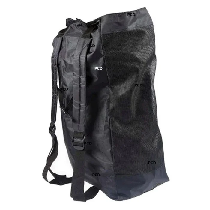 Sac De Transport Pour Float Tube Sparrow