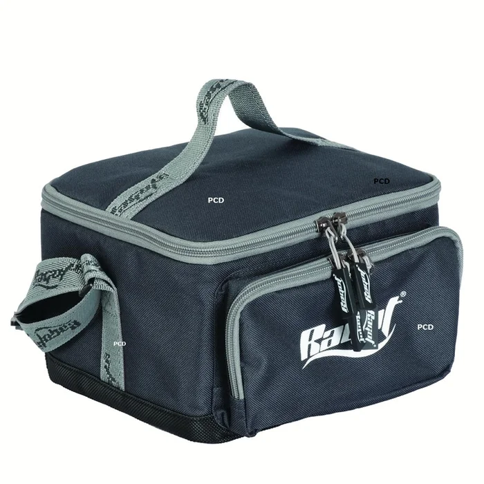 Sac De Transport Ragot Multi Use Bag 4 Boites