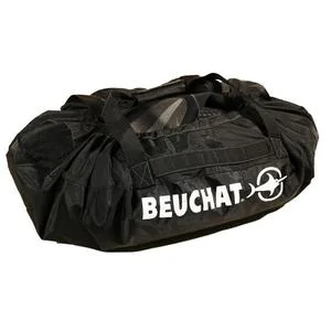 Sac de transport tapis de sol 2 en 1