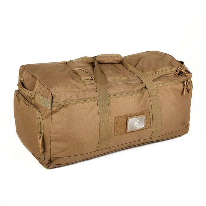 Sac de transport Transall – Coyote – 90 litres