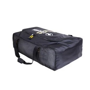 Sac de voyage avec filet