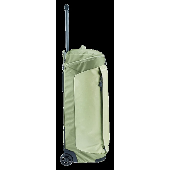 Sac de voyage Deuter DUFFEL PRO MOVO 60 Mineral-Grove – Image 3