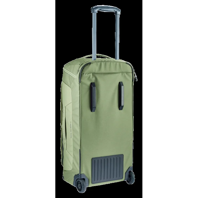Sac de voyage Deuter DUFFEL PRO MOVO 60 Mineral-Grove – Image 4