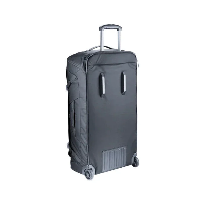 Sac de voyage Deuter DUFFEL PRO MOVO 90 Black – Image 3
