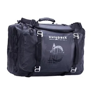 Sac de voyage impérmeable Antipode