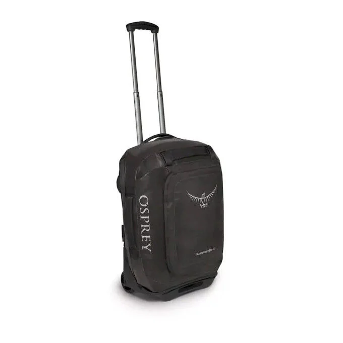 Sac de voyage Osprey ROLLING TRANSPORTER 40
