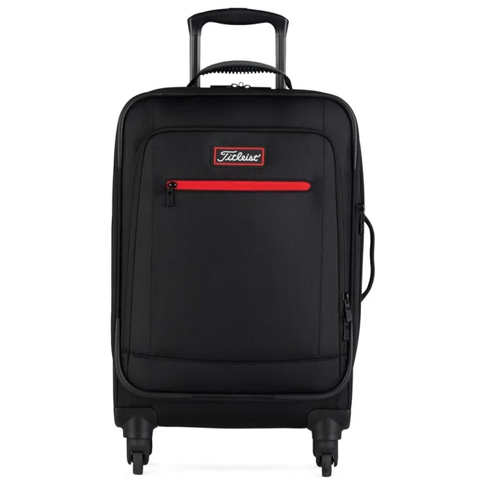 Sac de voyage Titleist Players 20″ Spinner