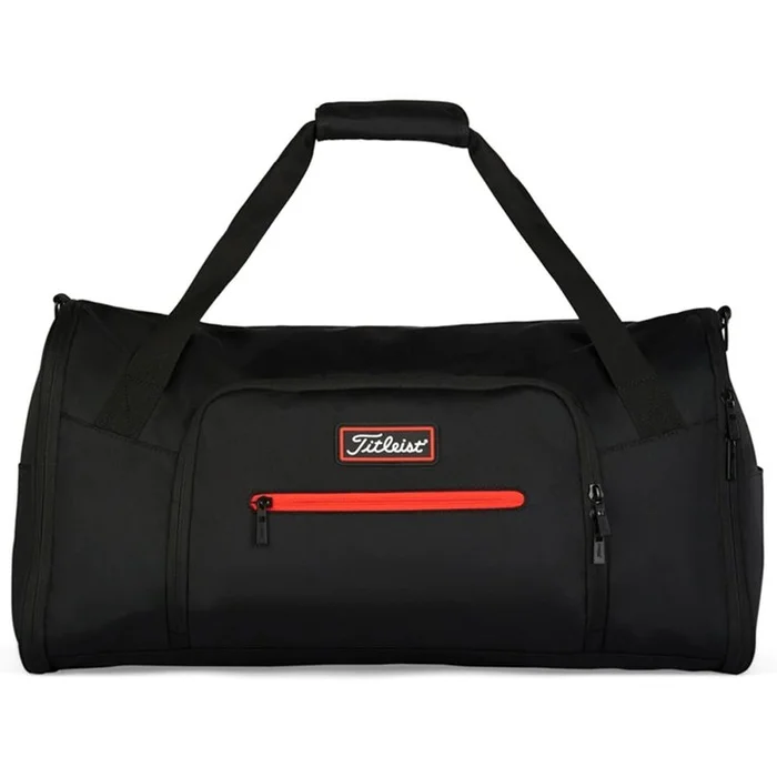 Sac de voyage Titleist Players Convertible Duffel