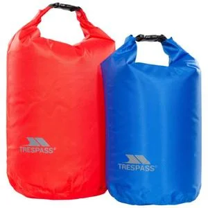 Sac étanche Euphoria (x2)