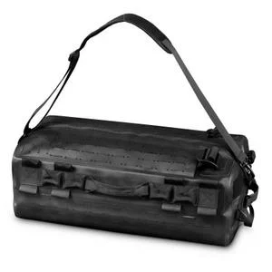 Sac étanche Hybriduffle 30